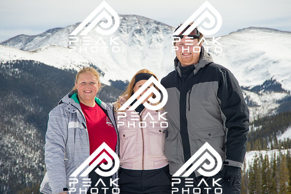 WP_03.02.22_5919