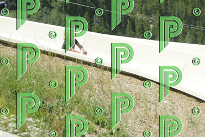 Fast Lane_14:10:29_08.21.25_FST_0611