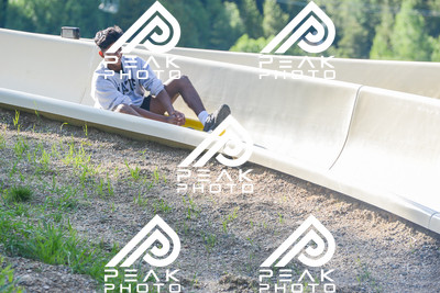 Fast Lane_17;04_07.04.25_8144