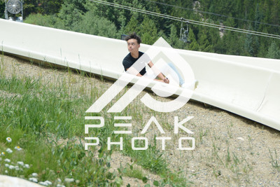 Fast Lane_12:50:42_08.01.25_FST_3078
