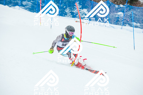 CHSAA Alapine Race_01.21_3254
