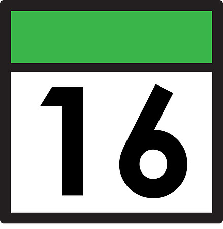 Mar-May date 16