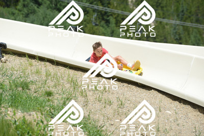 Fast Lane_11:56:50_07.12.25_FST_1946
