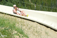 Fast Lane_10:51:13_08.08.25_FST_6160