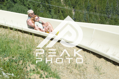 Fast Lane_10:51:13_08.08.25_FST_6160