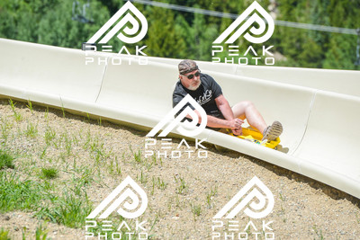 Fast Lane_13;02_07.07.25_9453
