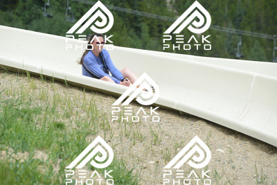 Fast Lane_11:23:20_07.22.25_FST_6162