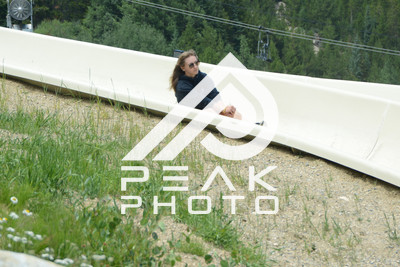 Fast Lane_12:53:33_08.01.25_FST_3085