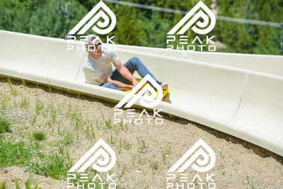 Fast Lane_12;29_07.07.25_9397