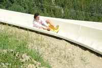 Fast Lane_10:20:37_08.06.25_FST_5652