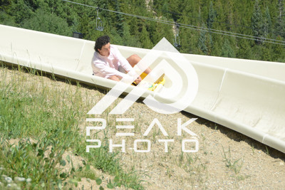 Fast Lane_10:20:37_08.06.25_FST_5652