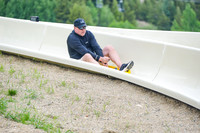 Fast Lane_14;05_06.27.2025