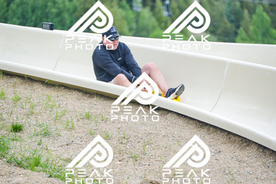 Fast Lane_14;05_06.27.2025