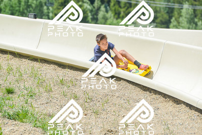 Fast Lane_13;51_07.02.2025