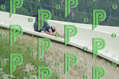 Fast Lane_12:41:38_08.10.25_FST_7195