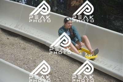 Slow Lane_10:20:00_07.20.25__D601932
