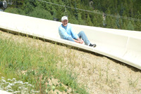 Fast Lane_10:30:47_08.23.25_FST_0951