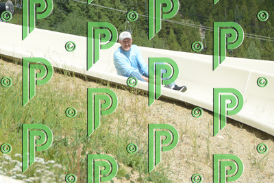 Fast Lane_10:30:47_08.23.25_FST_0951