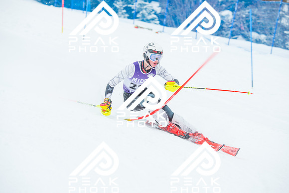 CHSAA Alapine Race_01.21_3283