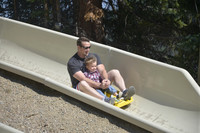 Slow Lane_10:29:32_08.04.25__D607694