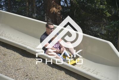Slow Lane_10:29:32_08.04.25__D607694