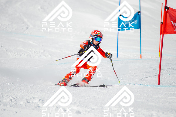 YSL Championships Men's GS_0191