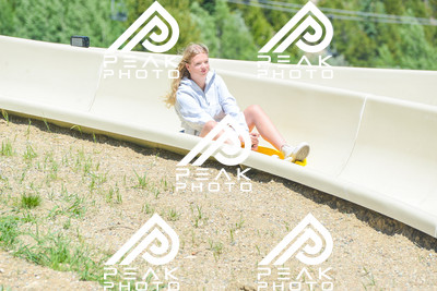 Fast Lane_10;58_06.30.25_5717