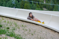 Fast Lane_12;14_07.07.25_9383