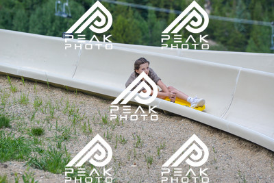Fast Lane_12;14_07.07.25_9383