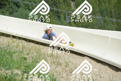 Fast Lane_10:36:05_07.26.25_FST_7642