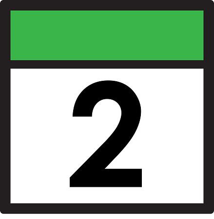 Mar-May date 2