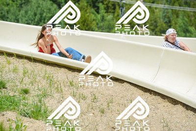 Fast Lane_12;33_07.08.25_08-2