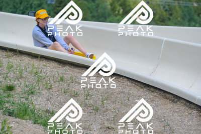 Fast Lane_10;58_07.05.25_8221
