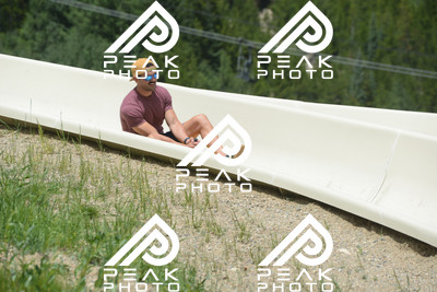 Fast Lane_12:30:40_07.26.25_FST_7791
