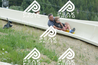 Fast Lane_14:23:53_07.30.25_FST_1549