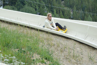 Fast Lane_10:28:38_08.16.25_FST_9203