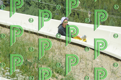Fast Lane_11:51:49_08.17.25_FST_9474
