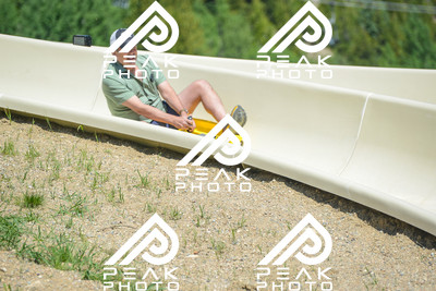 Fast Lane_10;46_06.29.25_5202