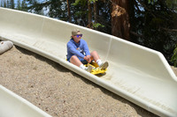 Slow Lane_11:29:14_07.11.25_SLO_4679