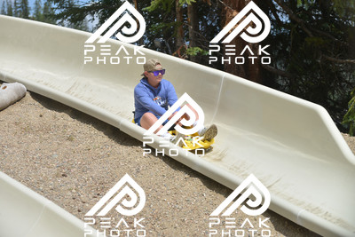 Slow Lane_11:29:14_07.11.25_SLO_4679