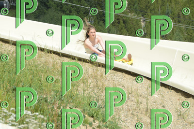 Fast Lane_10:55:14_08.23.25_FST_0971