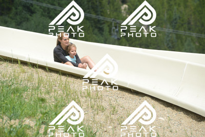 Fast Lane_11:16:12_07.24.25_FST_6846