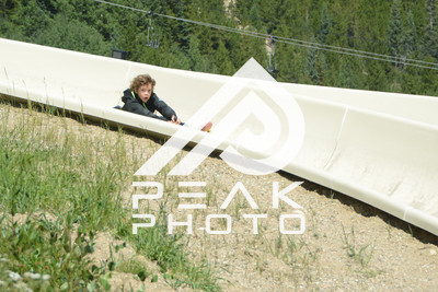 Fast Lane_11:10:45_08.06.25_FST_5697