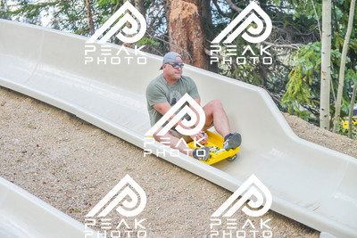Slow Lane_14;40_06.30.25_0552