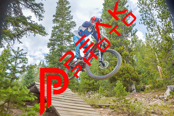 NQ_09.13.22_10;58-2