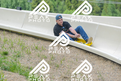 Fast Lane_13;17_07.05.25_8430