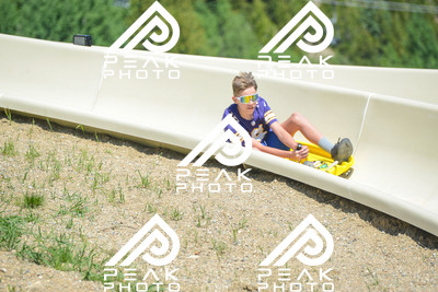 Fast Lane_10;51_06.29.25_5209