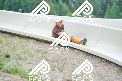 Fast Lane_16;15_06.27.2025