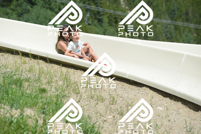Fast Lane_11:05:19_07.19.25_FST_4761