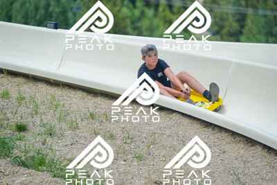 Fast Lane_13;32_06.29.25_5441